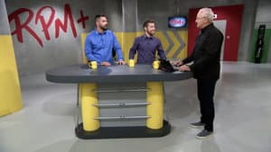 Episodio 6