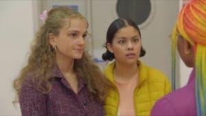 Episodio 29
