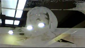 Distant Polyethylene Star — foto 1