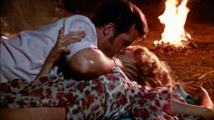Mad Doctor of Blood Island — foto 1