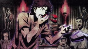 Episodio 8