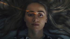 Silvana - väck mig när ni vaknat — foto 2