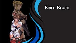 Bible Black: La noche de Walpurgis — foto 2