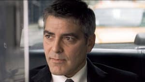 Michael Clayton — foto 8