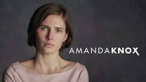 Amanda Knox — foto 6