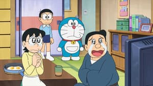 Episodio 1052