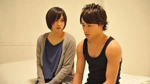 Episodio 9