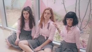 Episodio 6