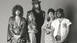 Fleetwood Mac: The Rosebud Film — foto 1