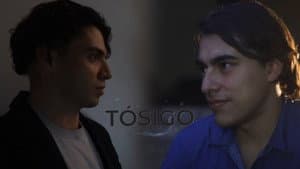TÓSIGO — foto 1
