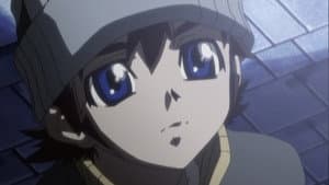 Episodio 2