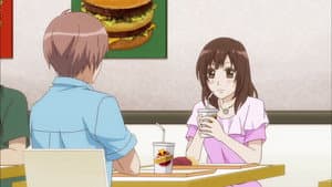 Episodio 2