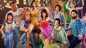 PAPmusic: Animation for Fashion — foto 1