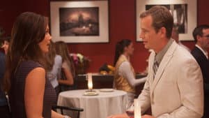 Looking for Mr. Right — foto 1