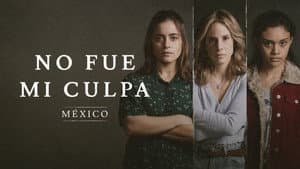 No fue mi culpa: México — foto 7