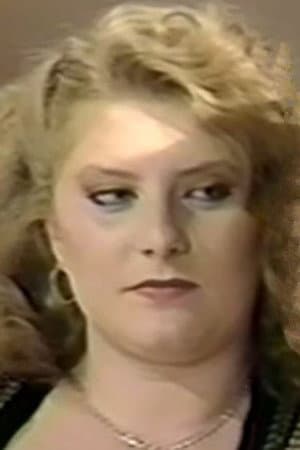 Charlotte O'Hara