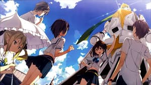 Robotics;Notes — foto 3