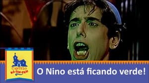 Episodio 19