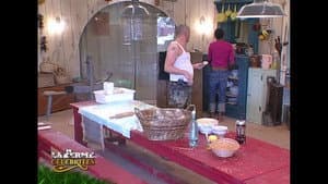 Episodio 13