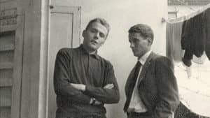 Marx può aspettare — foto 3