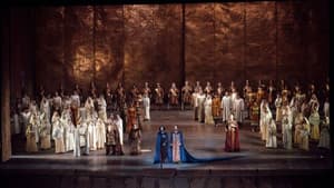 Macbeth — foto 2