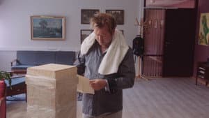 Episodio 1