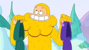 Episodio 16