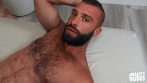Str8 Chaser 20 — foto 1