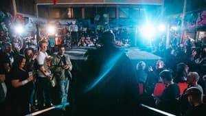 RIPTIDE: The Storm 2020 — foto 1