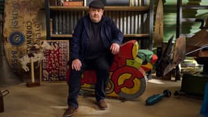 Johnny Vegas' Little Shop of Antiques — foto 1