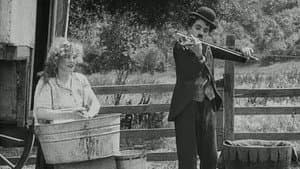 His Musical Career — foto 3