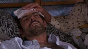 Episodio 72