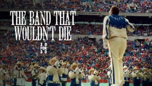 The Band That Wouldn't Die — foto 2
