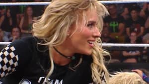 NXT vs. TNA Showdown — foto 8