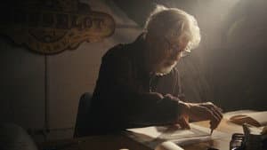 Letras que marcan — foto 1