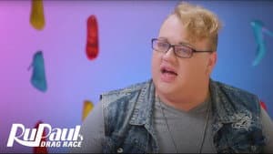 Episodio 12