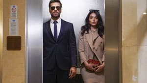 Episodio 2