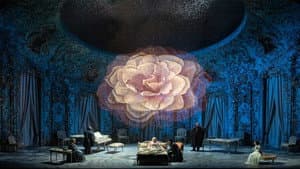 The Metropolitan Opera: La Traviata — foto 3