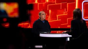 Episodio 8