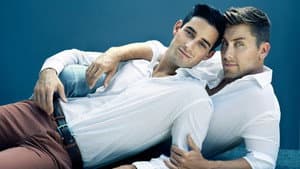 Lance Loves Michael: The Lance Bass Wedding — foto 4