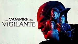 The Vampire and the Vigilante — foto 2