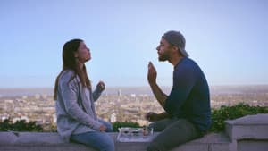 Juste nous deux — foto 1