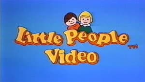 Little People Video - Three Favorite Stories — foto 2