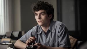 Black Mirror: Bandersnatch — foto 2