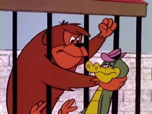 Episodio 97