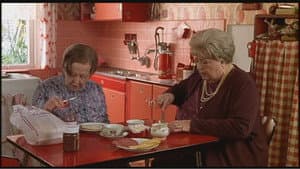 Pauline & Paulette — foto 1