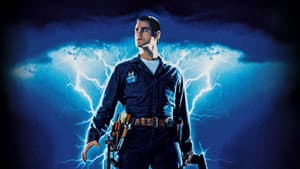 Dr. Cable: El desastre llama a la puerta — foto 4
