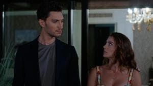 Episodio 11