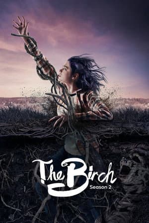 Temporada 2