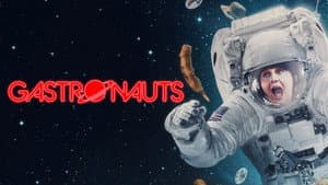 Gastronauts — foto 5